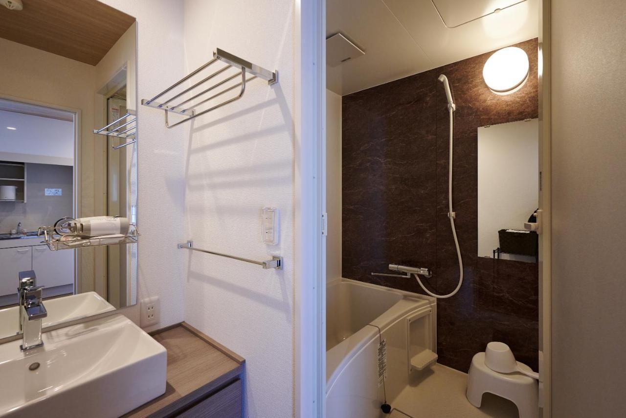 Hotel R9 The Yard Kirishimakokubu Kültér fotó